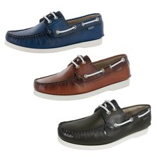 Pikolinos Hommes Puerto Banus 09Q-6610 Mocassins