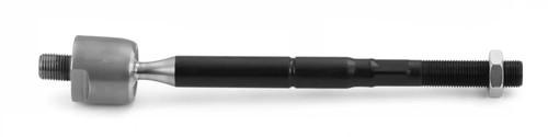 Barre direction ax 15596 - de,