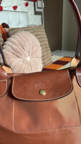 Longchamp pliage sac cabas - pliage,