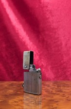 Rare briquet ancien vintage - briquet,
