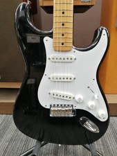 (Fender Japan)ST57-500