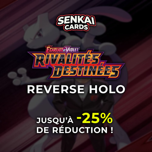 Pokémon rivalités - pokémon,