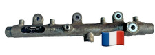 0445214019 Rampe d’injection Bosch – 2.0 HDi / 2.2 HDi PSA Fiat –Pièce d’origine