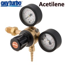 Détendeur MAGNUMSMART