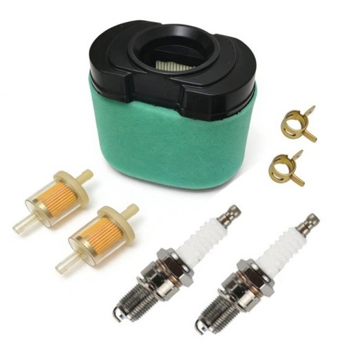 Kit pièces de - kit,