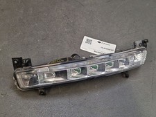 Feu LED diurne avant droit - Citroën C4 Picasso I d’oct. 2010 à oct. 2013