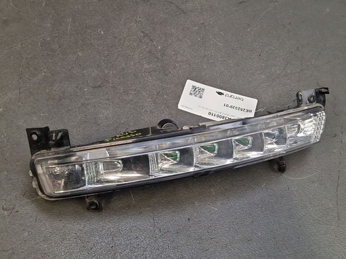 Feu led diurne - feu,