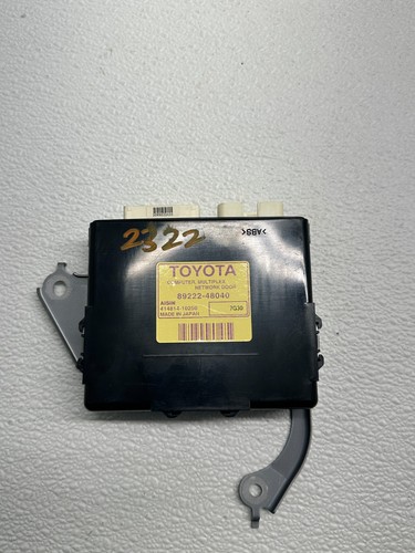 2007 2009 lexus rx350 - 2007,