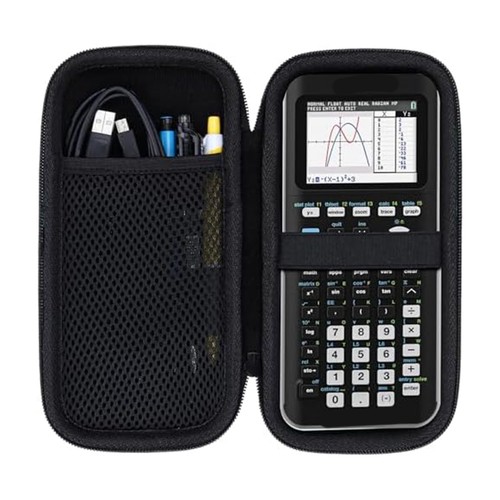 Coque rigide compatible 84 - coque,