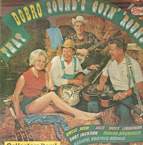 Hoss linneman uncle - linneman,,