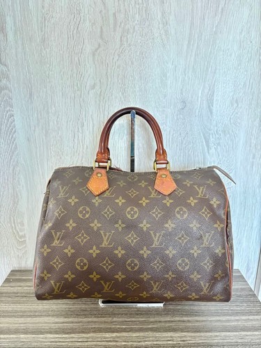 Sac main louis vuitton - sac,
