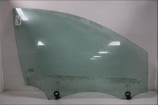 Vitre avant droit RENAULT CLIO