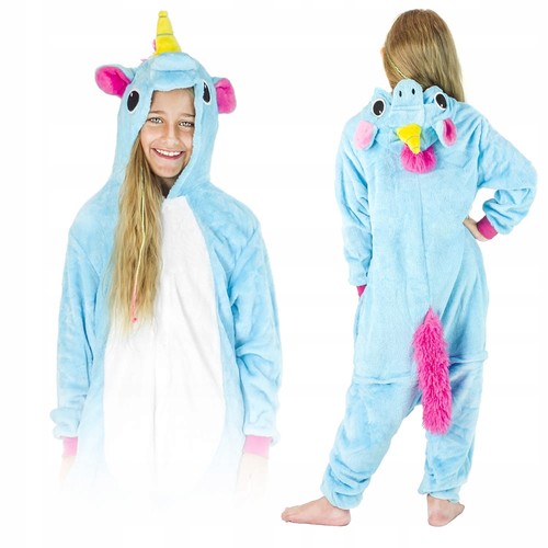 Pyjama survêtement peluche