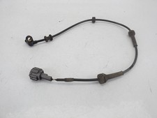 47910EA025 CAPTEUR / 166108