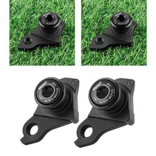 Cintre de dérailleur