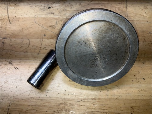 Briggs and stratton piston - briggs,