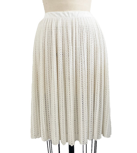 Alaia vintage 90s - 90s, balletcore