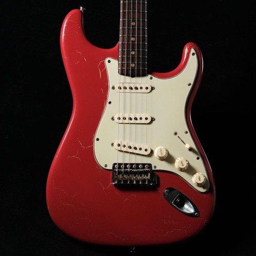 Fender 1963 component - fender,