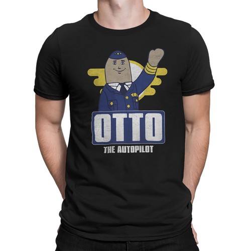 Shirt pour homme otto - pour, le