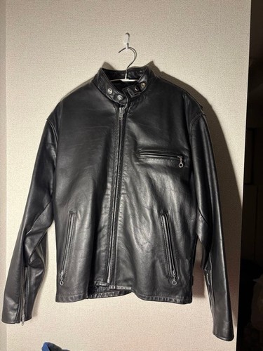 Schott 141 single - schott,