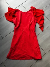 Robe GAUDI femme Taille S corail Orange