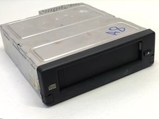 BMW 5er E61 E60 6er E63 E64 Chargeur De CD 6 Fois Sans Magazine Original 9131850