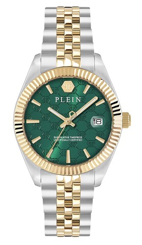 Philipp plein montre - plein,
