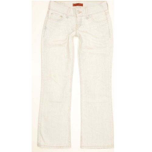 Levi eve femme bleu - ,