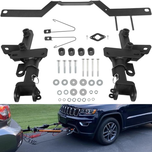521440 direct connect tow - 521440-5,
