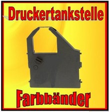 Compatible Ruban pour