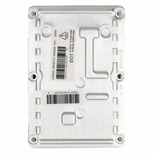 Ballast de phare xenon LAD5GL