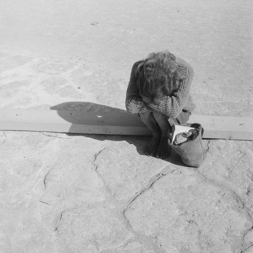 Photo papier argentique - photo,