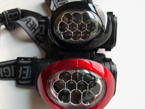 Everbrite hands free - x,