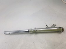 Tube de fourche droit - SUZUKI