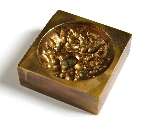 Monique gerber sculpture - gerber,sculpture,, art