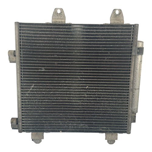 Condensateur air conditionné - condensateur,