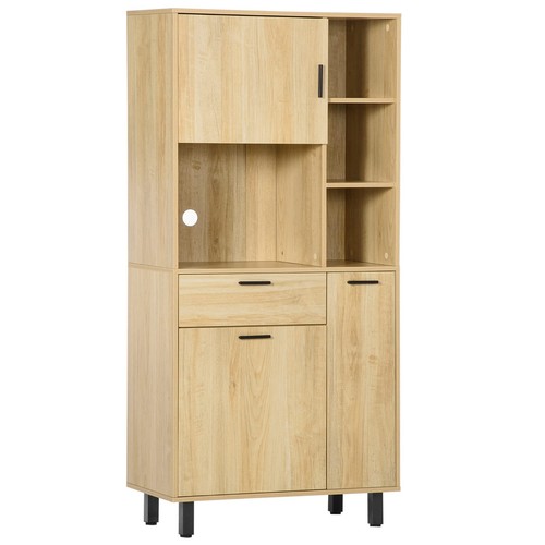 Buffet multi rangement - buffet, multi-rangement