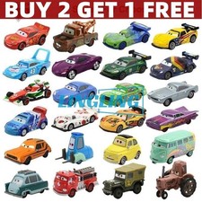 Disney pixar cars mcqueen - disney,