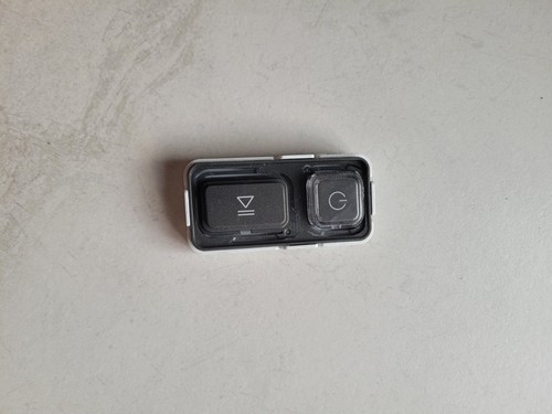 Machine laver samsung - machine,