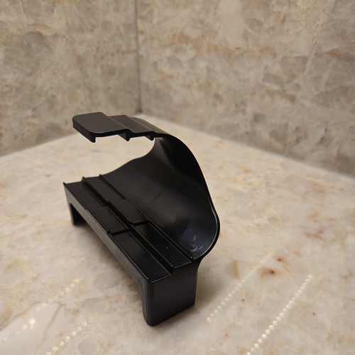 New concept phone cradle - 2,