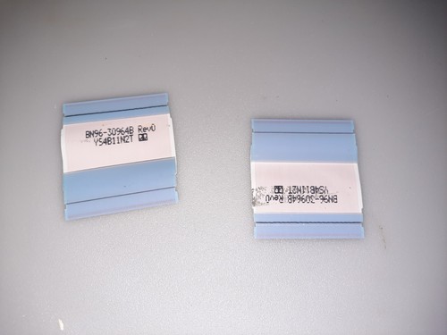 Tcon cable nappe lvds - cable, tv