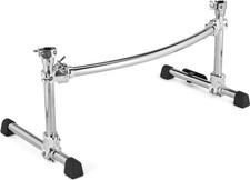 Gibraltar GCSSMS Curved