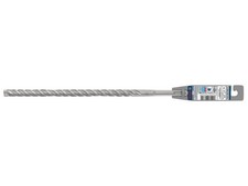 Bosch Pro Sds plus-5X Béton