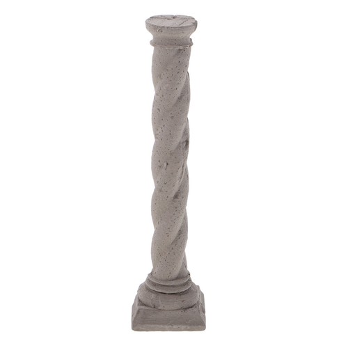 Colonne romaine artistique - colonne,