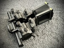 Cambo Ultima 23 2x3 View