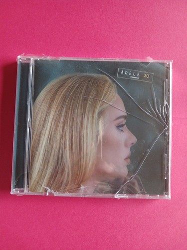 Adele neuf sous blister - 30,