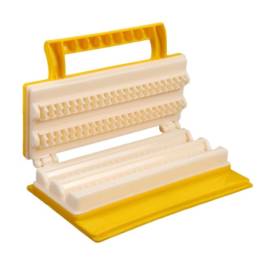 Tourne brochette machine de - machine,