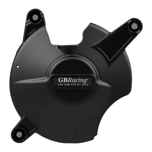 Protection embrayage racing - gb,