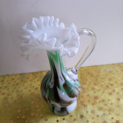 Ancien vase pichet - ancien, /pichet