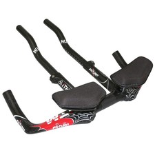 Cintre contre la montre avec